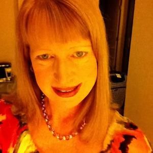 Meet your Posher, Jane